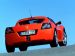 Opel Speedster Picture #28