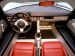 Opel Speedster Picture #24