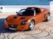 Opel Speedster Picture #15