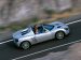 Opel Speedster Picture #1