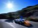 Opel Speedster Picture #0