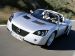 Opel Speedster Picture #18