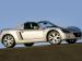Opel Speedster Picture #3