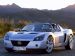 Opel Speedster Picture #9