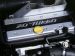 Opel Speedster Picture #23