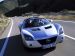 Opel Speedster Picture #11