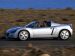 Opel Speedster Picture #26