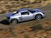 Opel Speedster Picture #27