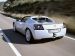 Opel Speedster Picture #21