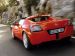 Opel Speedster Picture #29