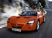 Opel Speedster Picture #17