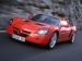 Opel Speedster Picture #5