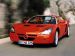 Opel Speedster Picture #8
