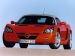 Opel Speedster Picture #19