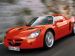 Opel Speedster Picture #2