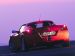 Opel Speedster Picture #25