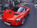 Opel Speedster Picture #20