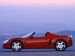Opel Speedster Picture #7