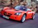 Opel Speedster Picture #4