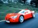 Opel Speedster Picture #12