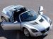 Opel Speedster Picture #6