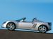 Opel Speedster Picture #13