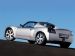 Opel Speedster Picture #30