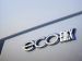 Opel Zafira ecoFLEX 2012 Picture #0