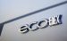 Opel Zafira ecoFLEX 2012 Widescreen Picture #2