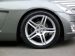 Opel gt 2007 steinmetz Picture #1