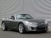Opel gt 2007 steinmetz Picture #15