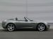Opel gt 2007 steinmetz Picture #22