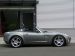 Opel gt 2007 steinmetz Picture #26