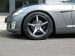 Opel gt 2007 steinmetz Picture #4