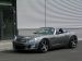 Opel gt 2007 steinmetz Picture #17