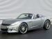 Opel gt 2007 steinmetz Picture #11