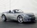 Opel gt 2007 steinmetz Picture #16
