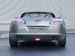 Opel gt 2007 steinmetz Picture #6