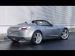 Opel gt 2007 steinmetz Picture #21