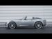 Opel gt 2007 steinmetz Picture #19