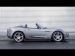 Opel gt 2007 steinmetz Picture #0