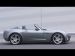 Opel gt 2007 steinmetz Picture #9