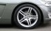 Opel gt 2007 steinmetz Widescreen Picture #5