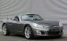 Opel gt 2007 steinmetz Widescreen Picture #18