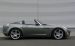 Opel gt 2007 steinmetz Widescreen Picture #12