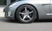 Opel gt 2007 steinmetz Widescreen Picture #2