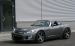 Opel gt 2007 steinmetz Widescreen Picture #7