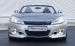 Opel gt 2007 steinmetz Widescreen Picture #3