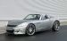 Opel gt 2007 steinmetz Widescreen Picture #23