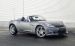 Opel gt 2007 steinmetz Widescreen Picture #10